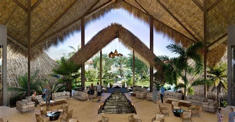 Dreams flora tripadvisor - Dreams Flora Resort & Spa 2,079 reviews #1 of 2 resorts in Cabeza De Toro Carr. Cabeza de Toro, Cabeza De Toro, Punta Cana 23000 Dominican Republic Write a review Check …